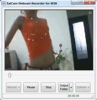 Free Perfect Ass Webcam Porn Videos (1,477)